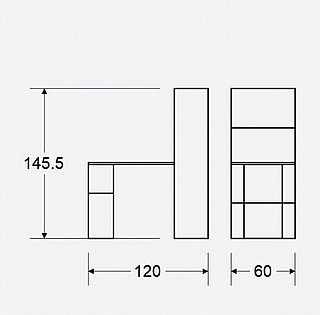 00613_11052022175139_large