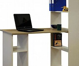 שולחן  כתיבה דגם אגם