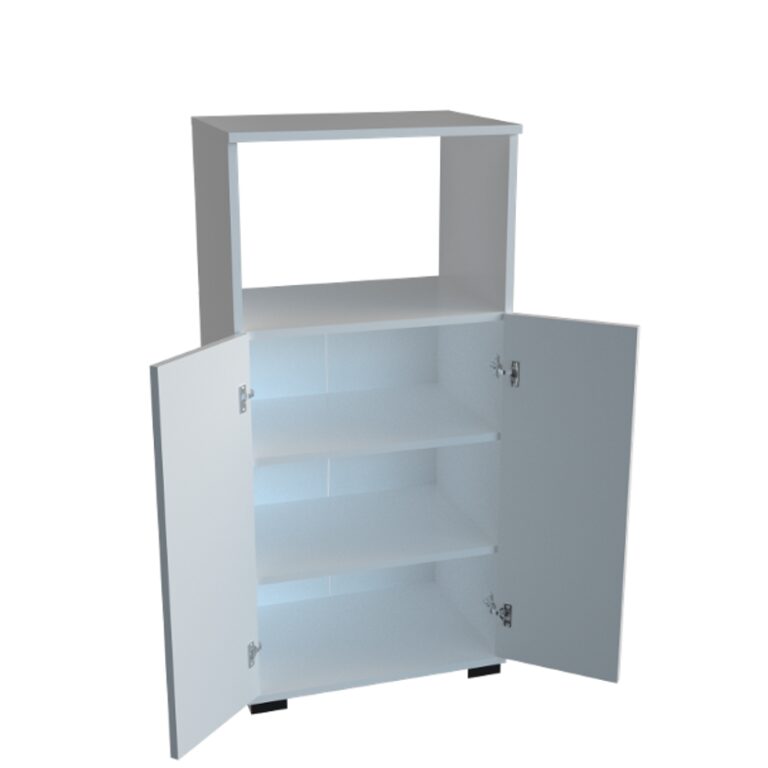 06025_08022024161804