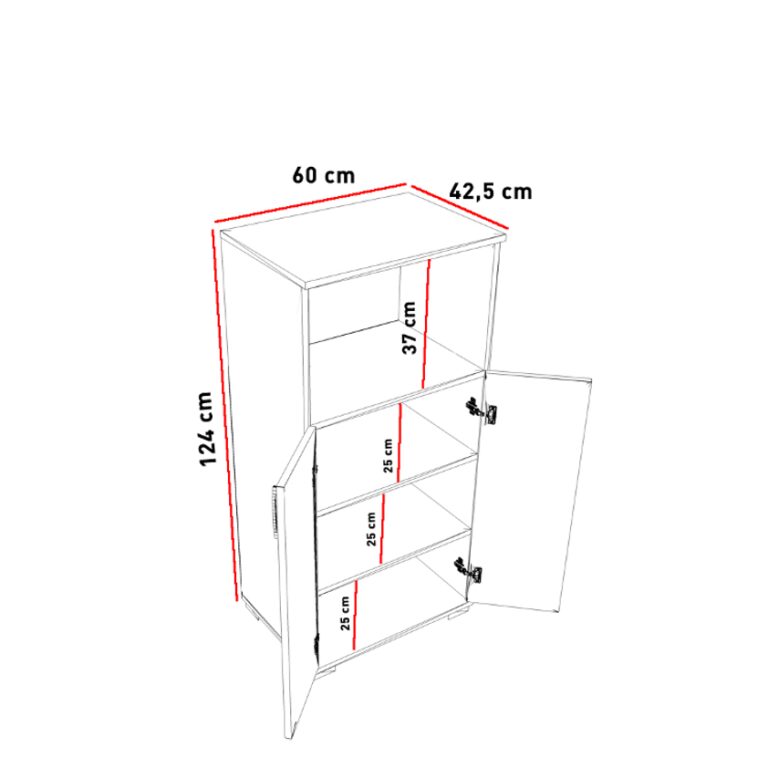 06025_08022024161809