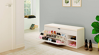 0894_13052024161708_large