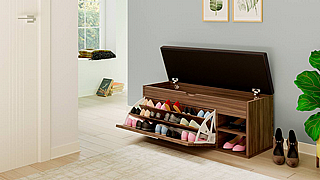 0894_13052024161715_large