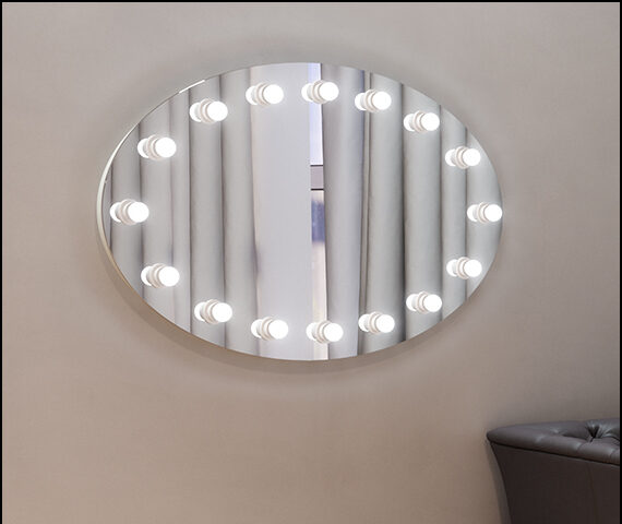 11030_05092023151629