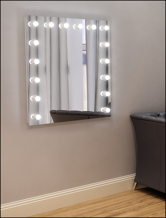 11030_05092023151644