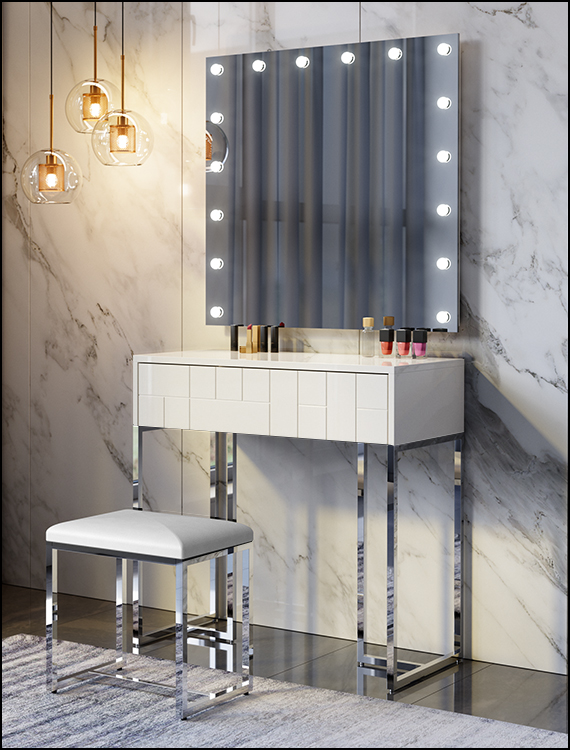 11030_260720221622542