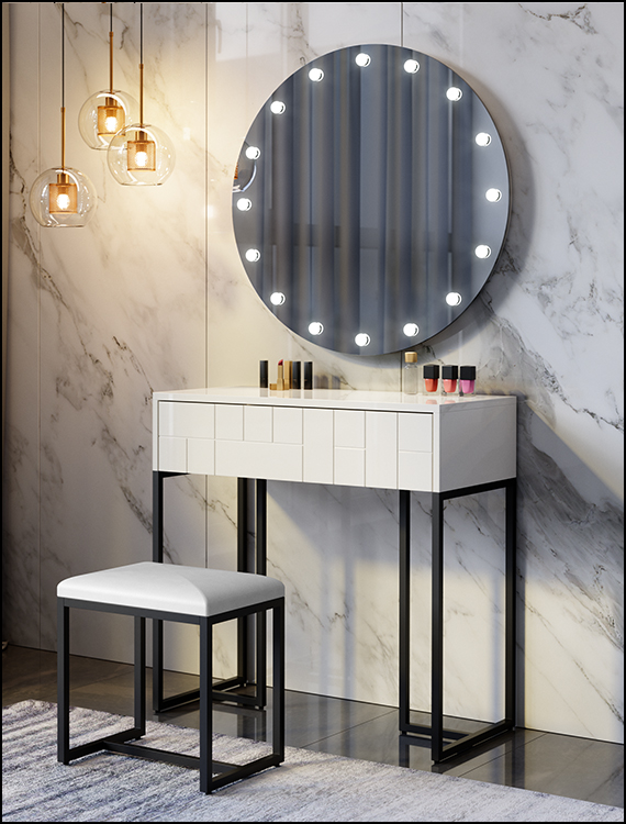 11030_260720221622553