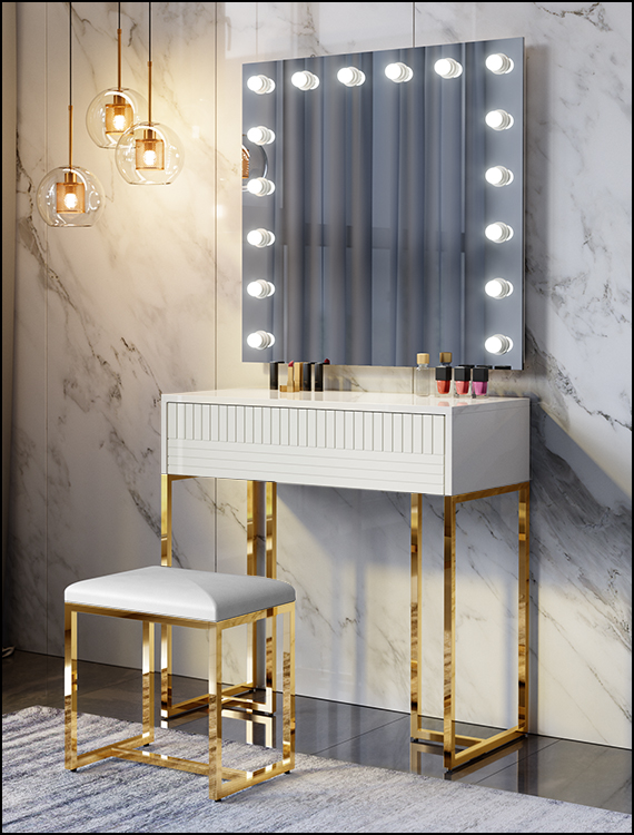 11037_010820221537532