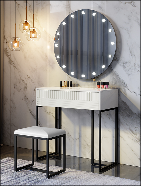 11037_010820221537533