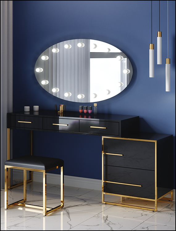 11059_030820221825352