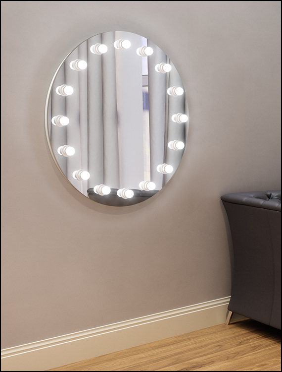 11059_05092023144359