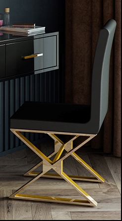 11059_12032023170205