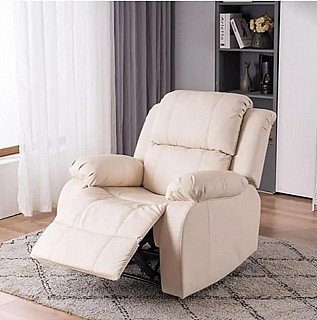 12013_010320231723362_large