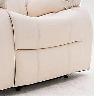 12013_010320231723363_large