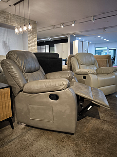 12013_17062024144921_large