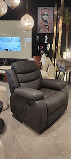 12887_17062024145522_large