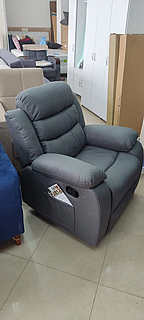 12887_17062024145528_large