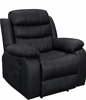 12887_27092023163323_large