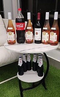 12953_291020231306482_large