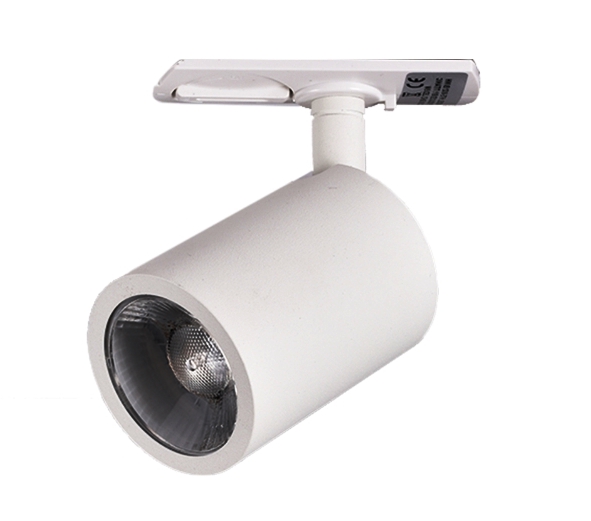 23470_18082020172305