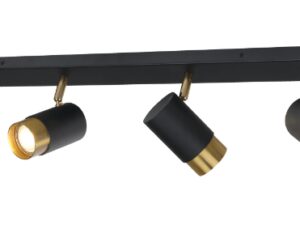 ספוט דגם לינור רביעיה