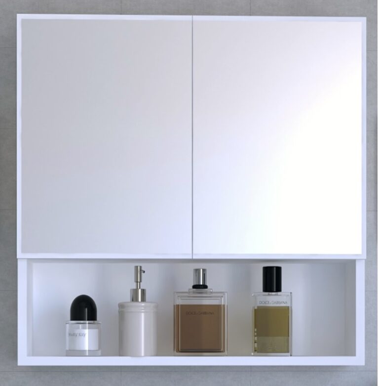 4082_04062023162125
