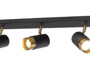 ספוט דגם לינור שלישיה