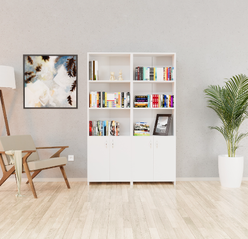 60362_15022024132544