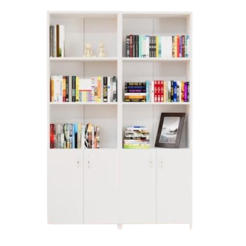 60362_15022024132626