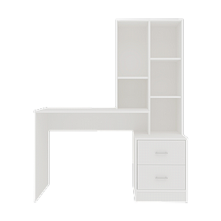 8308_14012025135408_large