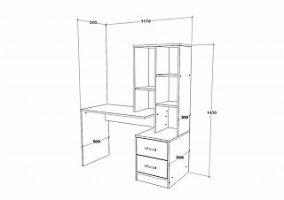 8308_14012025135428_large