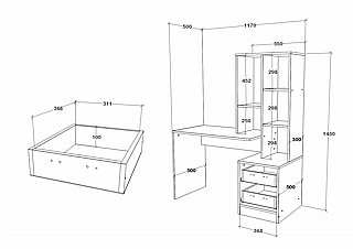 8308_14012025135429_large
