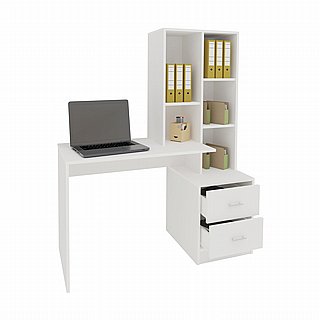 8308_14012025135430_large