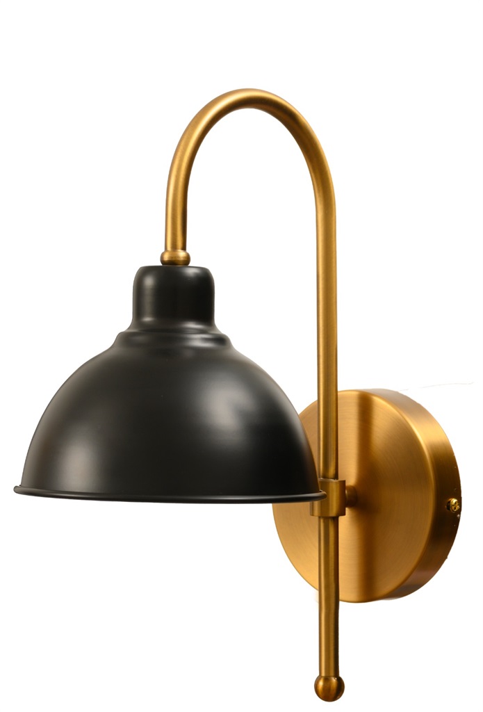 011165_19022023142137